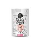 Sal Rosa do Himalaia BR Spices Iodado Fino 500g - Embalagem com 12 Unidades