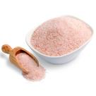 Sal Rosa do Himalaia Fino 1 kg