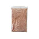 Sal Rosa do Himalaia Fino 1Kg - BellaPeri Sal Rosa do Himalaia Fino 1Kg - BellaPeri