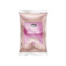 Sal Rosa do Himalaia Fino 500g
