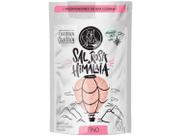 Sal Rosa Do Himalaia Fino Br Spices 500g