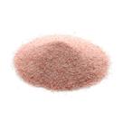Sal Rosa Do Himalaia Fino Graos Life 1kg
