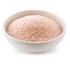 Sal Rosa do Himalaia Fino Importado - 2kg