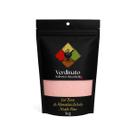 Sal Rosa do Himalaia Fino Premium 1kg