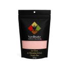 Sal Rosa do Himalaia Fino Premium 50g Sal Rosa do Himalaia Fino Premium 50g
