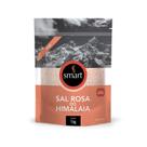 Sal Rosa Do Himalaia Fino Sem Antiumectante - Smart 1Kg Sal Rosa Do Himalaia Fino Sem Antiumectante - Smart 1Kg