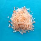sal rosa do himalaia grosso 1kg
