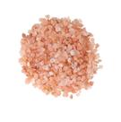 Sal Rosa do Himalaia Grosso - 500g