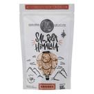 Sal Rosa do Himalaia GROSSO BR Spices Iodado 500g