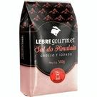 Sal Rosa Do Himalaia Grosso Lebre 500g