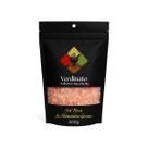 Sal Rosa do Himalaia Grosso Premium 500g
