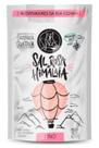 Sal Rosa Do Himalaia Iodado Fino Br Spices Sachê 250g