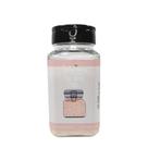 Sal rosa fino 200g Naturaney Sal rosa fino 200g Naturaney