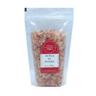 Sal Rosa Grosso do Himalaia Casa Santa Luzia 500g Sal Rosa Grosso do Himalaia Casa Santa Luzia 500g