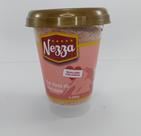Sal rosa himalaia fino nezza 220g