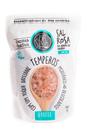 Sal Rosa Himalaia Grosso BR Spices 1kg