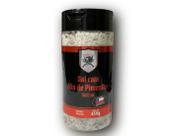 Sal vks parrilla com mix de pimentas 450g