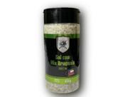 Sal vks parrilla com mix uruguaio 450g