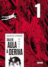 Sala de Aula à Devira - Vol. 01 Sortido