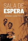Sala de Espera - ARMAZEM DA CULTURA
