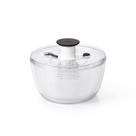 Salad & Herb Spinner OXO Good Grips Little Small