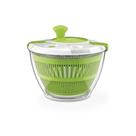 Salad Spinner Cuisinart Spin Stop - 5L - Lava e Seca