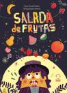 Salada de Frutas Salada de Frutas