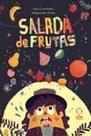 Salada de Frutas Salada de Frutas