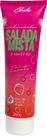 Salada Mista Condicionador Protetor Carola 280g