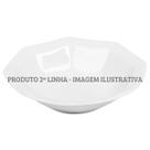 Saladeira 14 cm Porcelana Schmidt - Mod. Prisma 2 Linha 077 Saladeira 14 cm Porcelana Schmidt - Mod. Prisma 2 Linha 077