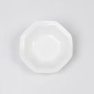 Saladeira 14 cm Porcelana Schmidt - Mod. Prisma