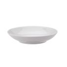Saladeira 14cm Porcelana Schmidt - Mod. Brasilia Saladeira 14cm Porcelana Schmidt - Mod. Brasilia