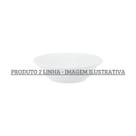 Saladeira 14cm Porcelana Schmidt - Mod. DH Universal 2 LINHA 220 Saladeira 14cm Porcelana Schmidt - Mod. DH Universal 2 LINHA 220