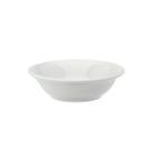 Saladeira 14cm Porcelana Schmidt - Mod. DH Universal 220
