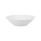 Saladeira 24 Linha Pomerode Branco Porcelana Schmidt