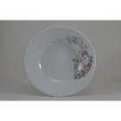 Saladeira 24 Linha Pomerode Eterna Porcelana Schmidt