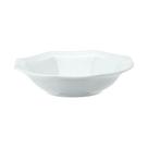 Saladeira 24 Linha Prisma Branco Porcelana Schmidt