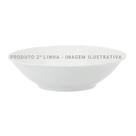 Saladeira 24cm Porcelana Schmidt - Mod. Pomerode 2 LINHA 114