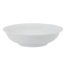Saladeira 24cm Porcelana Schmidt - Mod. Voyage 202
