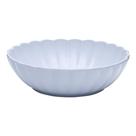 Saladeira 25,5cm Oxford Flora Áster