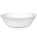 Saladeira 25cm Grande Parma BORMIOLI ROCCO