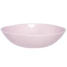 Saladeira 26cm 1,6L Ryo Pink Sand Oxford