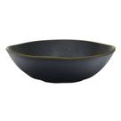 Saladeira 26cm 1,6l Ryo Volcano Oxford