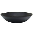 Saladeira 26cm 1,6L Ryo Volcano Oxford