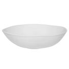 Saladeira 26cm 1,6L Ryo White Oxford