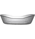 Saladeira 26cm,x18cm Generation