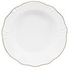 Saladeira 30cm 2 Litros Oxford Soleil Victória Saladeira 30cm 2 Litros Oxford Soleil Victória