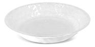 Saladeira 35 Cm Melamina 100% Profissional