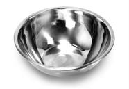 Saladeira Bacia Tigela Aço Inox 28cm Linha Classic