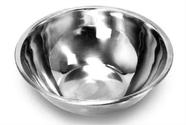 Saladeira Bacia Tigela Aço Inox 28cm Linha Classic